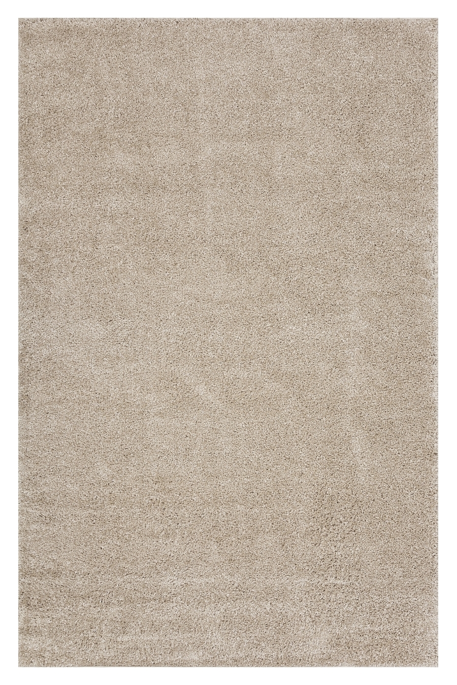 Ковер Makao S600 F.Beige Прямоугольник 1,2*1,8 м