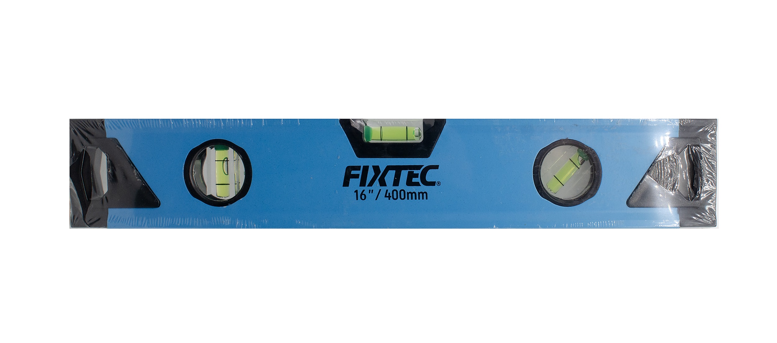 Уровень Fixtec 400 мм