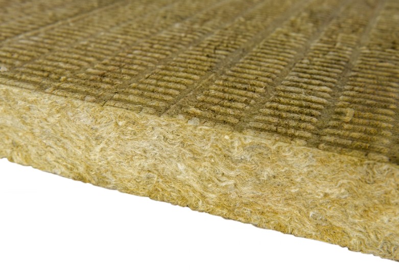 Минеральная вата негорючая типа rockwool плотность от 100 кг м куб