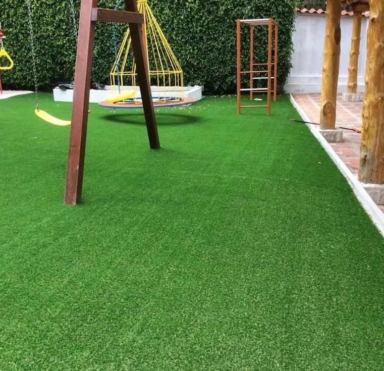 Искусственная трава Grass Komfort 1*2 м