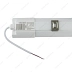 Светильник светодиодный LT-WP-01-IP65-36W-6500К LED