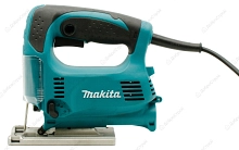 Лобзик Makita 4329, 450 Вт, 65мм