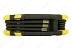 Набор ключей Hanskonner HK1045-04-8T TORX,T9-T40, 8 предметов