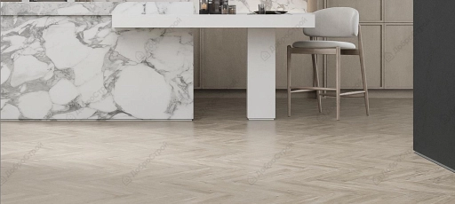 Керамический гранит Gracia Ceramica Nordland beige PG 02 beige 125х500мм, сорт1