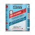 Очиститель  для пластика SILA PRO PVC CLEANER №10 1000мл