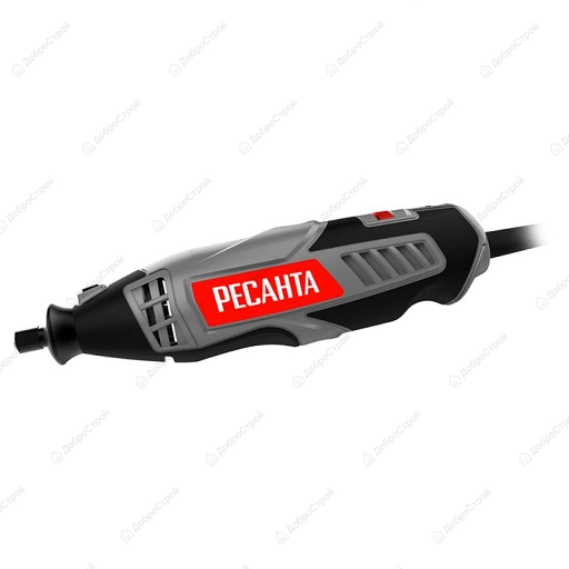 Гравер электрический Ресанта Г-180ЭГ