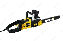 Пила цепная Huter ELS-2800