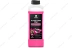 Активная пена Grass «Active Foam Pink» цветная пена, 1л