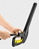 Пистолет ВД Karcher G 180 Q