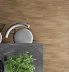 Керамический гранит Gracia Ceramica Nordland  PG 03 beige 125х500мм, сорт1